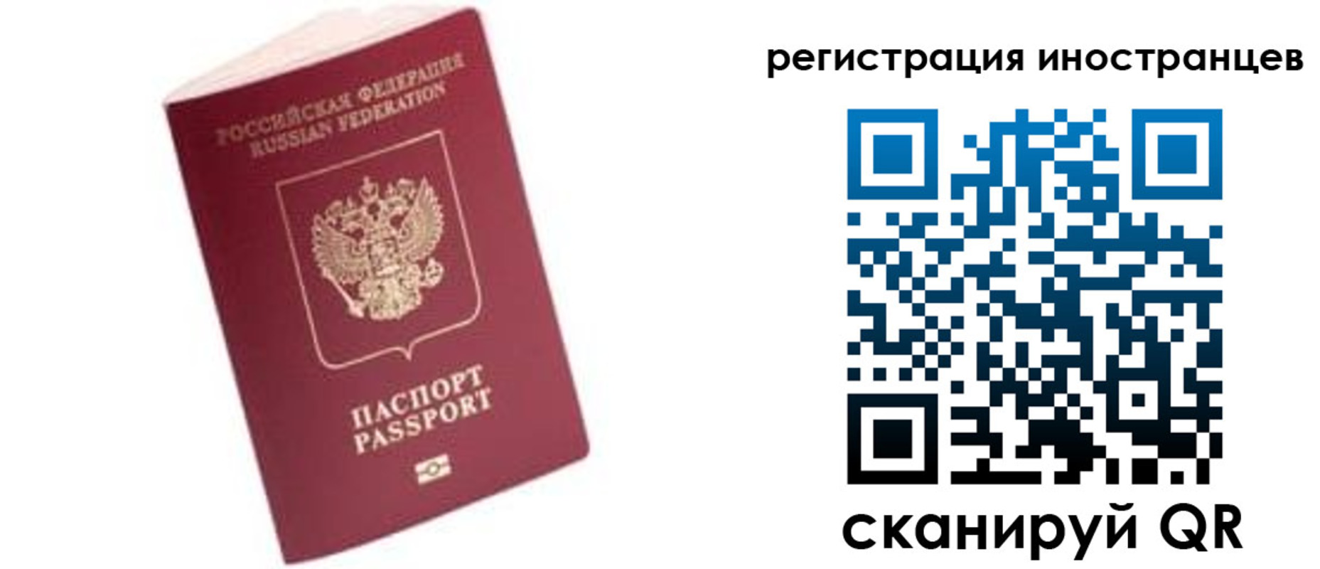 прописка гарантия в Котово