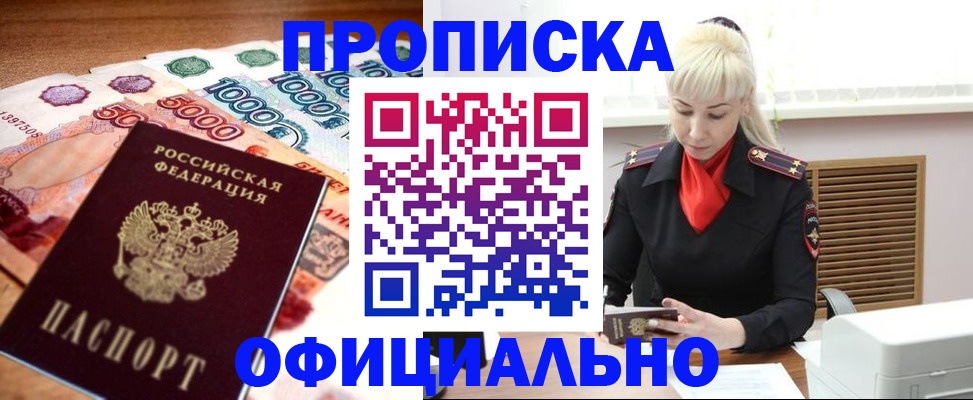 прописка поиск в Котово